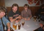 Jeugdclub Buecke