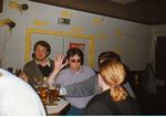Jeugdclub Buecke