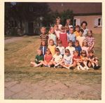 Onbekend 1971