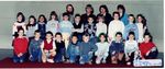 2lj B (van Genechten) 1985-1986