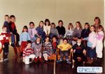 2lj (Herroelen) 1987-1988