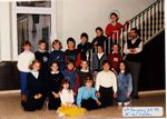 4lj (de Vylder) 1988-1989