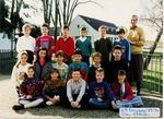 5lj (van Oekelen) 1989-1999