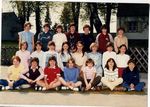 5lj B 1981-1982