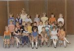 2de kleuterklas 1975-1976???