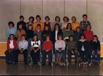 2de leerjaar C