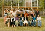 2de middelbaar