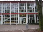 Februari 2002