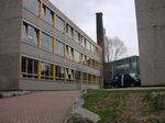 Februari 2002