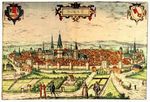 Soest 1588