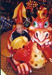 Kermis 2003