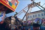 Kermis 2003