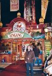 Kermis 2003