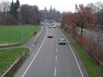 Arnsbergerstrasse 2002