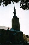 St. Petri Kirche 2004