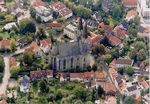 Wiesenkirche