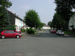 Burgundische Strasse 2002