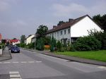 Briloner Strasse 2002