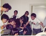 Echternach 1977