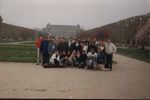 Parijs 1988