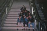 Parijs 1988