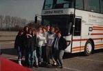 Parijs 1988