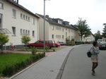 Maastrichterweg