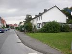 Brilonerstrasse