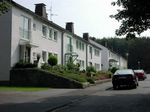 Korbacher Strasse
